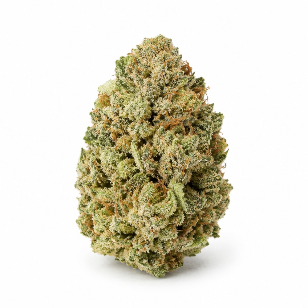 Amnesia Haze Indoor Hydro · 10 g