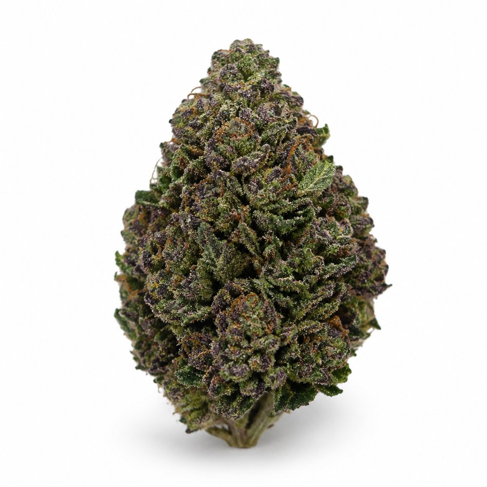 Cookie — No Limit · 1 g