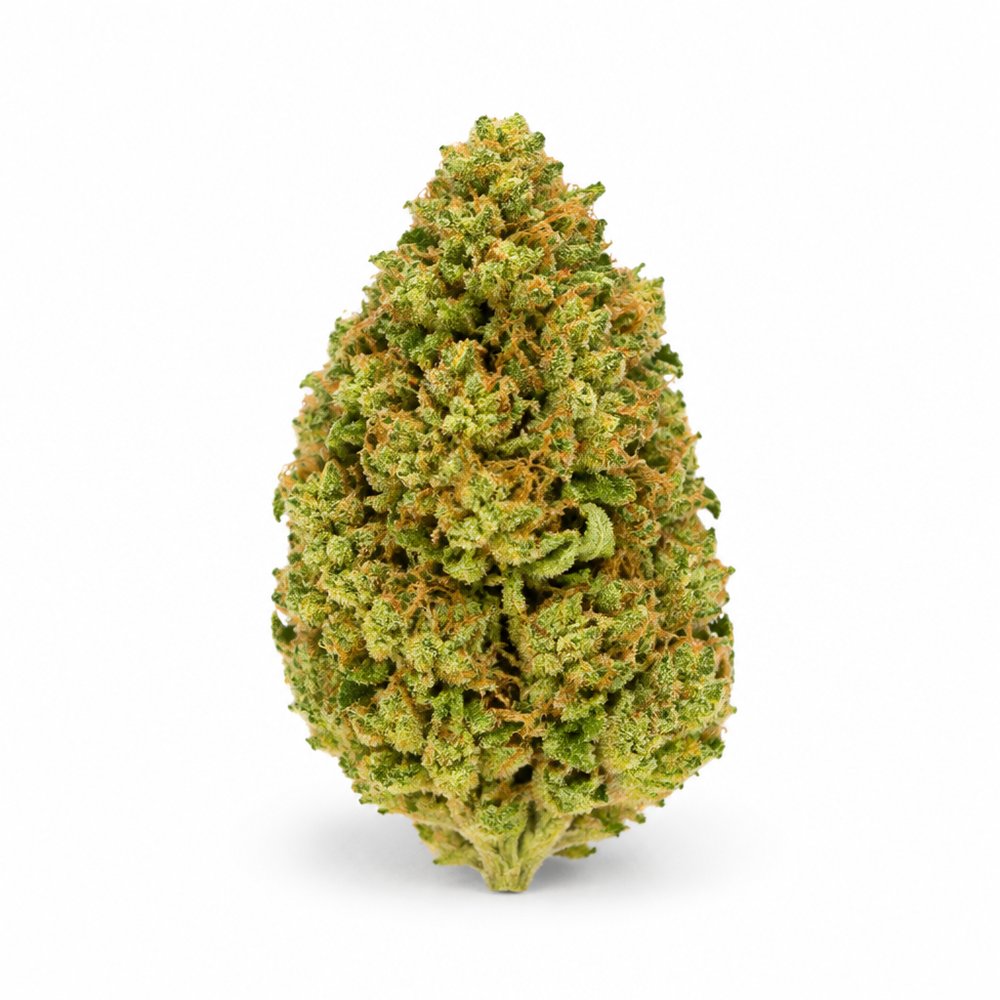 Lemon Skunk · 3 g