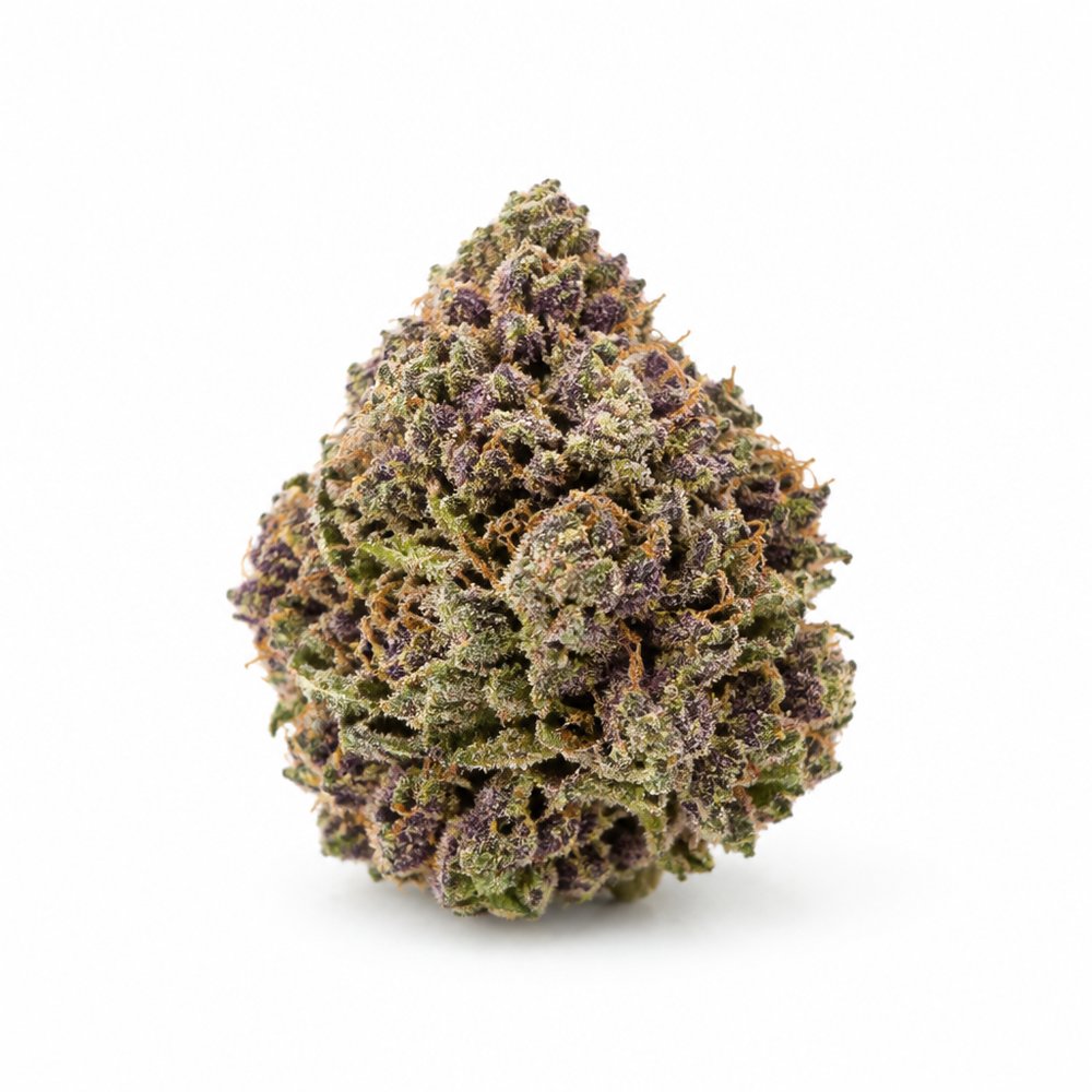 Skittles — High Mode