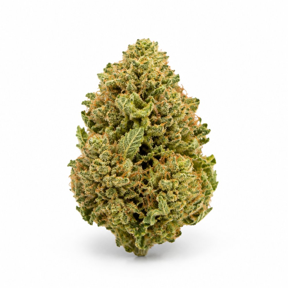 Super Lemon Boostée · 10 g
