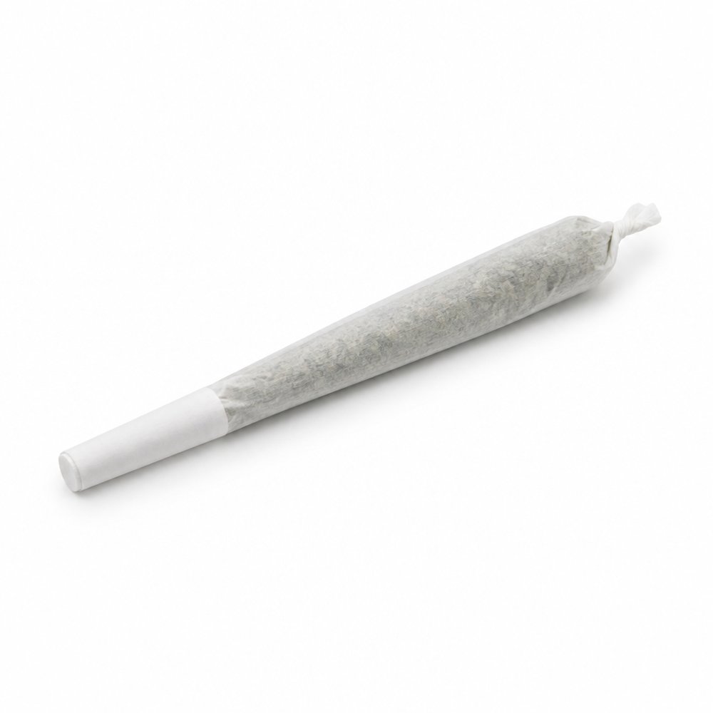Pre-roll Jack Herer