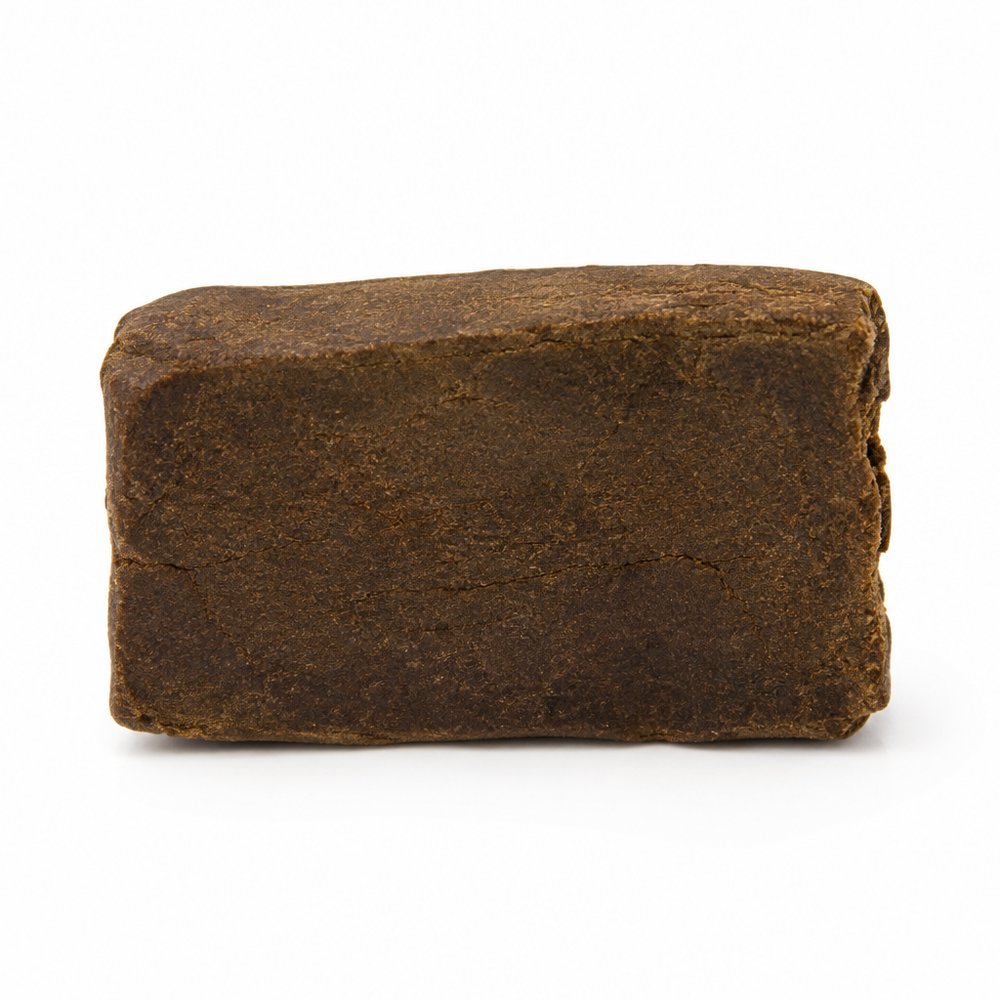 Résine Libanais Rouge · 10 g